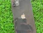Apple iPhone 11 (Used)