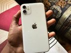 Apple iPhone 11 (Used)