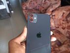 Apple iPhone 11 (Used)