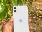 Apple iPhone 11 (Used)