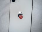 Apple iPhone 11 (Used)