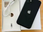 Apple iPhone 11 (Used)