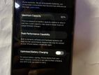 Apple iPhone 11 (Used)