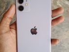 Apple iPhone 11 (Used)