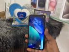 Apple iPhone 11 (Used)