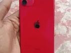 Apple iPhone 11 (Used)