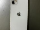 Apple iPhone 11 (Used)