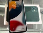 Apple iPhone 11 (Used)