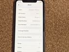 Apple iPhone 11 (Used)