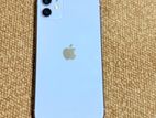 Apple iPhone 11 (Used)