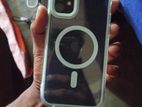 Apple iPhone 11 (Used)