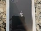 Apple iPhone 11 (Used)