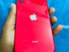 Apple iPhone 11 (Used)