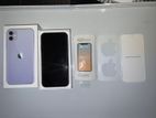 Apple iPhone 11 (Used)