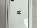 Apple iPhone 11 (Used)