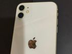 Apple iPhone 11 (Used)