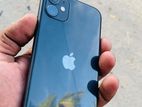 Apple iPhone 11 (Used)