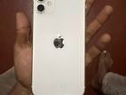 Apple iPhone 11 (Used)