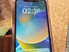 Apple iPhone 11 64GB (Used)