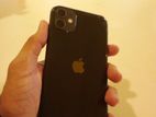 Apple iPhone 11 (Used)