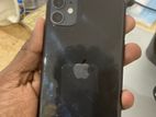 Apple iPhone 11 (Used)