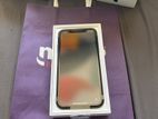 Apple iPhone 11 (Used)