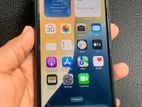 Apple iPhone 11 64GB (Used)