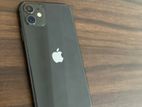 Apple iPhone 11 (Used)