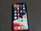 Apple iPhone 11 64GB (Used)