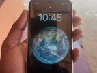 Apple iPhone 11 (Used)