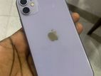 Apple iPhone 11 (Used)