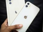 Apple iPhone 11 (Used)