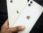 Apple iPhone 11 (Used)