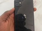 Apple iPhone 11 (Used)