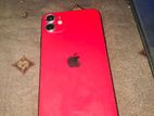 Apple iPhone 11 (Used)