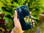 Apple iPhone 11 (Used)