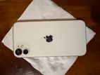 Apple iPhone 11 (Used)