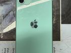 Apple iPhone 11 (Used)