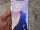 Apple iPhone 11 (Used)