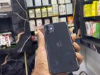 Apple iPhone 11 (Used)
