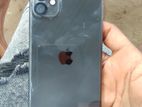 Apple iPhone 11 (Used)