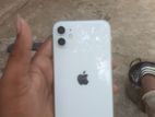 Apple iPhone 11 (Used)