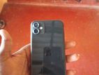 Apple iPhone 11 (Used)