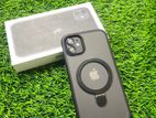 Apple iPhone 11 (Used)