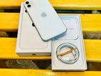 Apple iPhone 11 (Used)