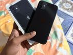 Apple iPhone 11 (Used)