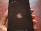 Apple iPhone 11 (Used)
