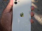 Apple iPhone 11 (Used)