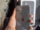 Apple iPhone 11 (Used)