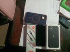 Apple iPhone 11 (Used)